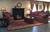 Comfort Inn Jacksonville::Hotels.com