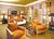 Foundry Park Inn And Spa::ProfessionalTravelGuide.com