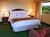 Marriott Walnut Creek::Expedia