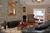 The Town's Inn::BedAndBreakfast.com