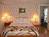 Londonderry Inn::Travelocity.com