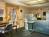 Super 8 Motel - San Mateo/SF Intl. Arpt SE from Travelocity.com