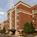 Residence Inn by Marriott Chicago Oak Brook::Yahoo! Travel