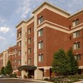 Residence Inn by Marriott Chicago Oak Brook