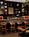 Holiday Inn Dedham Hotel and Conference Center::Orbitz