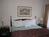Homewood Suites Mobile::Travelocity.com