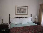 Homewood Suites Mobile