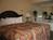 Holiday Inn Dubuque-Galena from Orbitz