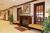 Holiday Inn Express and Suites Columbia::Orbitz