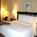 Riverside Inn Resort And Conference Center::Priceline.com