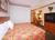 Econo Lodge Westfield MA::Travelocity.com