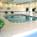 Fairfield Inn by Marriott Dayton South::Travelocity.com