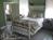 Buckmaster Inn Bed and Breakfast::BedAndBreakfast.com