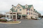 Country Inn & Suites By Carlson, Lebanon, TN