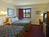 Helena Days Inn::Priceline.com