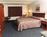 Grand International::Hotels.com