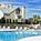 Residence Inn Las Vegas Convention Center::Expedia