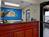 Days Inn::Hotels.com