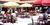 Ponte Vedra Inn And Club::Orbitz