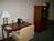 Holiday Inn Sports Complex::Orbitz