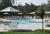 Oakwood Corporate Apts::Priceline.com
