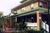 Goldsmith's Inn::BedAndBreakfast.com
