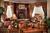 Ayres Inn & Suites from Expedia