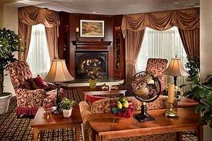 Web-966091_15_b