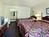 Days Inn Cordele::Travelocity.com