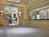 Grand Hyatt Tampa Bay::Expedia