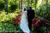 Gramercy Mansion Bed & Breakfast::BedAndBreakfast.com