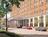 Hotel Orrington::Hotels.com
