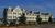 Country Inn & Suites By Carlson Elyria::Expedia
