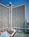 Hilton Atlanta::Expedia