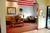 Best Western Mayport Inn & Suites from Priceline.com