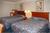 La Quinta Inn Ardmore::Priceline.com