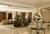 Holiday Inn Norwich::Priceline.com