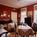 Easton's Promise::BedAndBreakfast.com