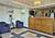 Travelodge Modesto::Orbitz