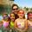 Marriott Marco Island Beach Resort Golf Club and Spa::Orbitz