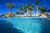 Mike Ditka Resorts Runaway Beach Club::Orbitz