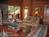 The Lodge on Apple Pie Ridge::BedAndBreakfast.com