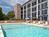 Ramada Limited Beaufort, SC from Orbitz