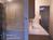 Tree Top Bed & Breakfast::BedAndBreakfast.com