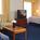Residence Inn by Marriott Danbury from Travelocity.com