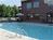 Holiday Inn Express Hotel And Suites Dahlgren::Orbitz