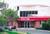 Econo Lodge Gorman::Travelocity