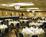 Embassy Suites Hotel Cleveland-Beachwood from Expedia