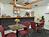 Days Inn Homestead Fl from Orbitz