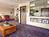 Super 8 Motel - Antigo::Travelocity.com